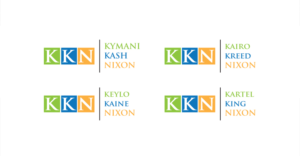 Logo Design by creativepoint for this project | Design: #23989668
