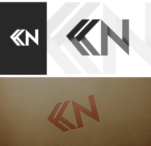 Logo Design by hesanhasan for this project | Design #23987526