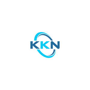 Logo Design by XinThink for this project | Design #23986883
