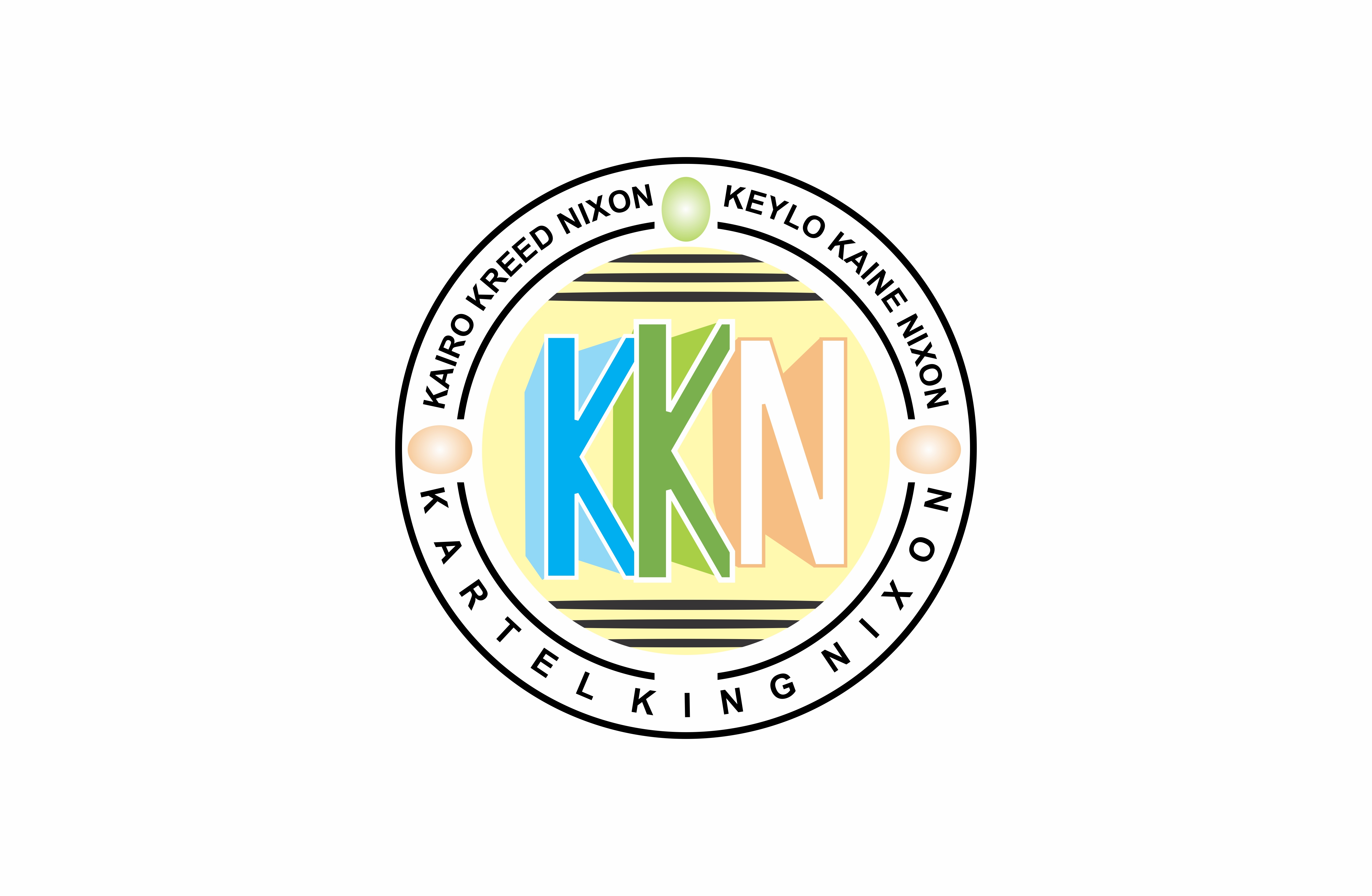 Logo Design by graphics1 for this project | Design #23988180
