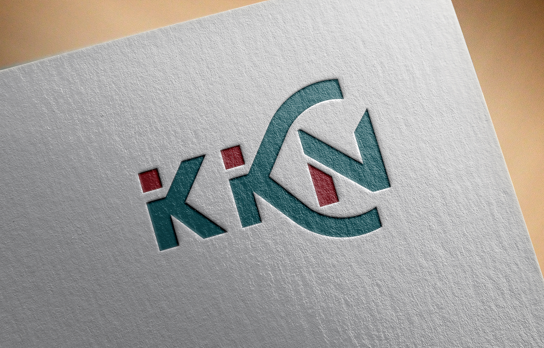 Logo Design by SL Designer for this project | Design #23986274