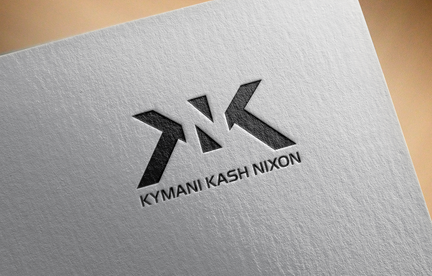 Logo Design by SL Designer for this project | Design: #23986280