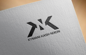 Logo Design by SL Designer for this project | Design: #23986280