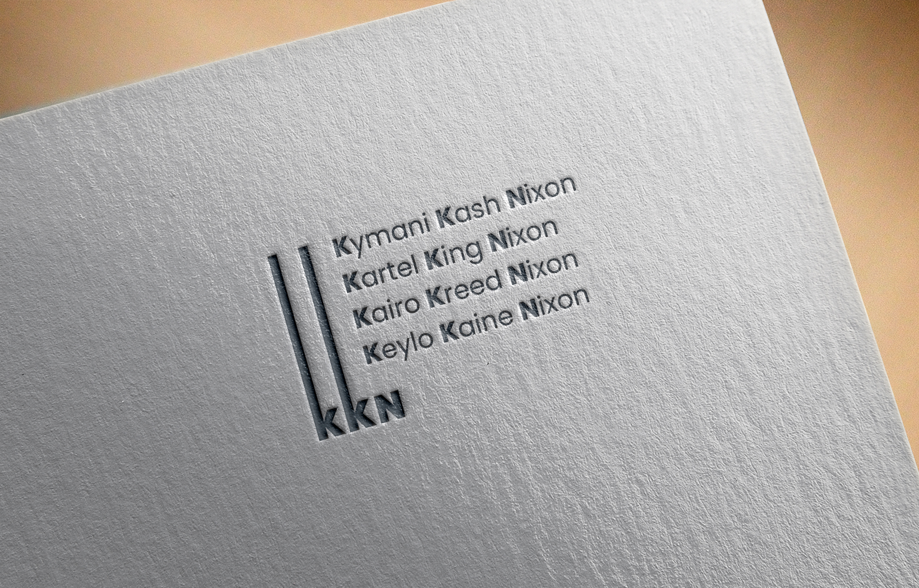 Logo Design by SL Designer for this project | Design #23986282