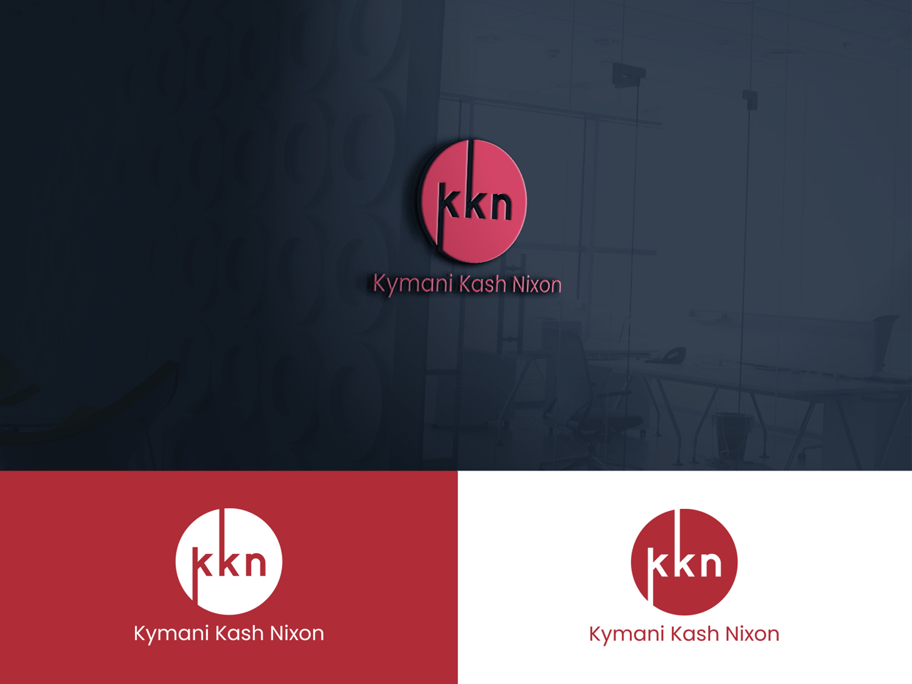 Design de Logo par SL Designer pour ce projet | Design #23986284