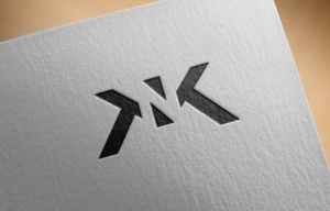 Logo Design by SL Designer for this project | Design: #24026400