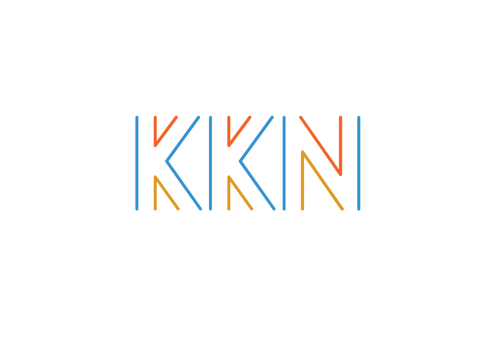 Logo Design by ivo_i_ivanov for this project | Design #23987016