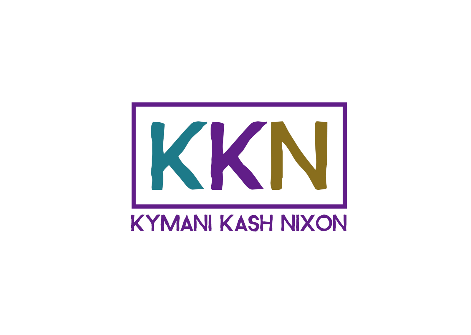 Logo Design by ivo_i_ivanov for this project | Design #23987075