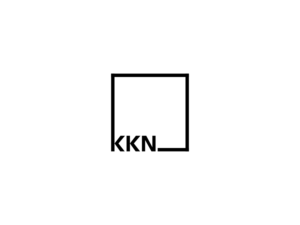 Logo Design by Namita for this project | Design: #23985912