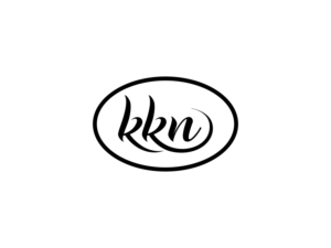 Logo Design by Namita for this project | Design: #23985991