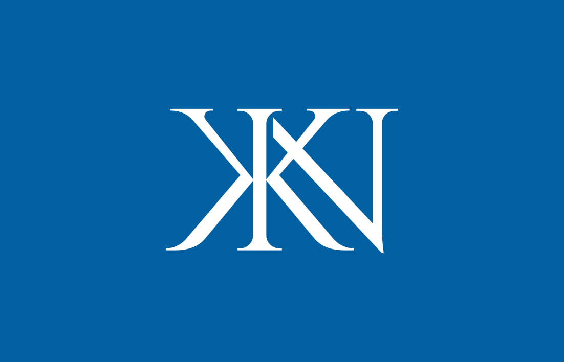 Logo Design by soulpro03 for this project | Design #23990138