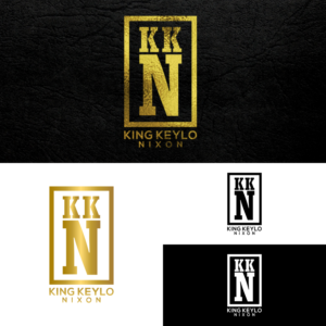 Logo Design by S.I.D for this project | Design: #23985344