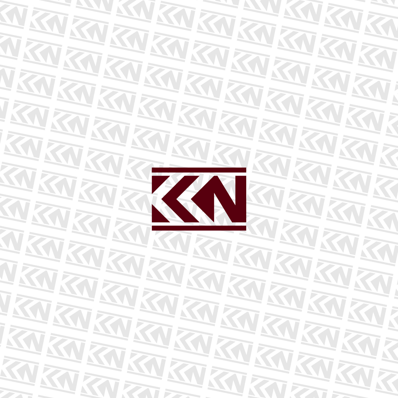 Logo Design by 4tech services for this project | Design #23989452