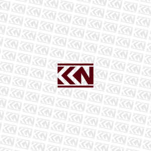 Logo Design by 4tech services for this project | Design: #23989452