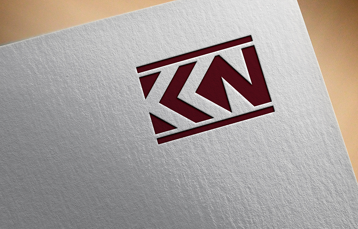 Diseño de Logo por 4tech services para este proyecto | Diseño #23989453