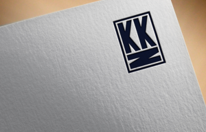 Logo Design by 4tech services for this project | Design: #23989454