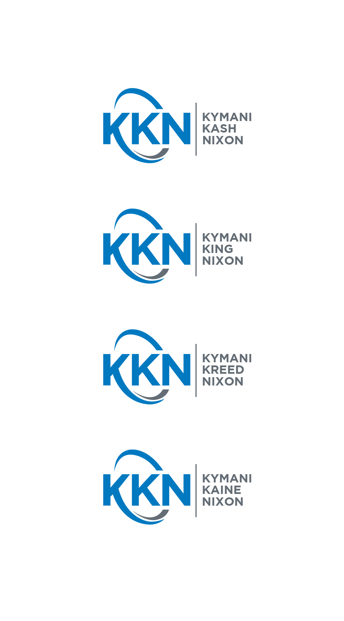 Logo Design by Sonia77 for this project | Design #23988644