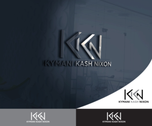 Logo Design by fauzan harun for this project | Design: #23988027