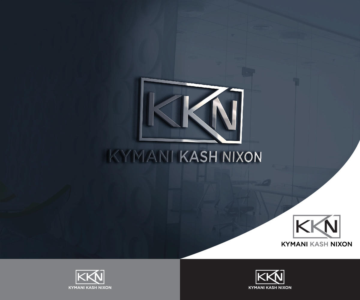 Logo Design by fauzan harun for this project | Design #23988028