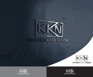 Logo Design by fauzan harun for this project | Design: #23988028