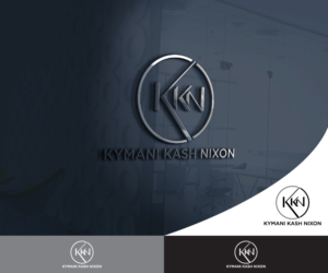 Logo Design by fauzan harun for this project | Design: #23988029