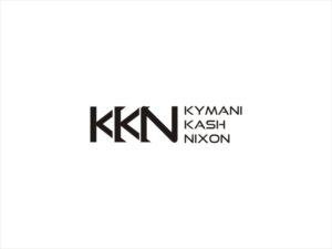 Logo Design by cjssan for this project | Design: #23986999