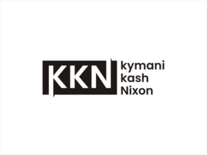 Logo Design by cjssan for this project | Design: #23987056