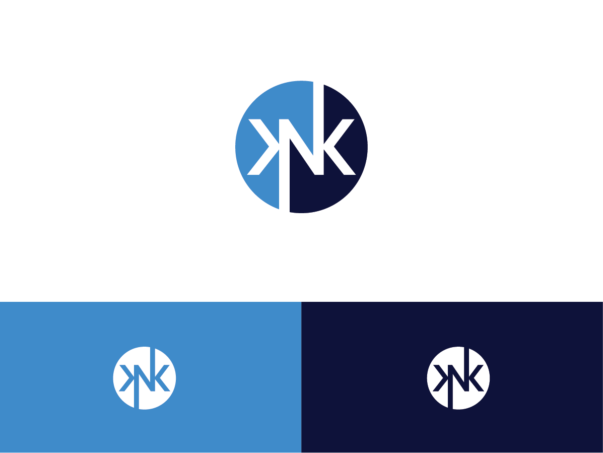 Logo Design by Gio Ville for this project | Design #23985496