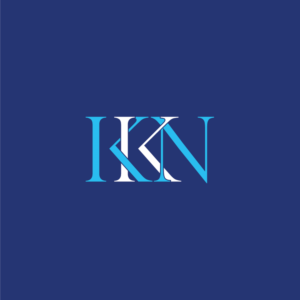 Logo Design by FullFill Design