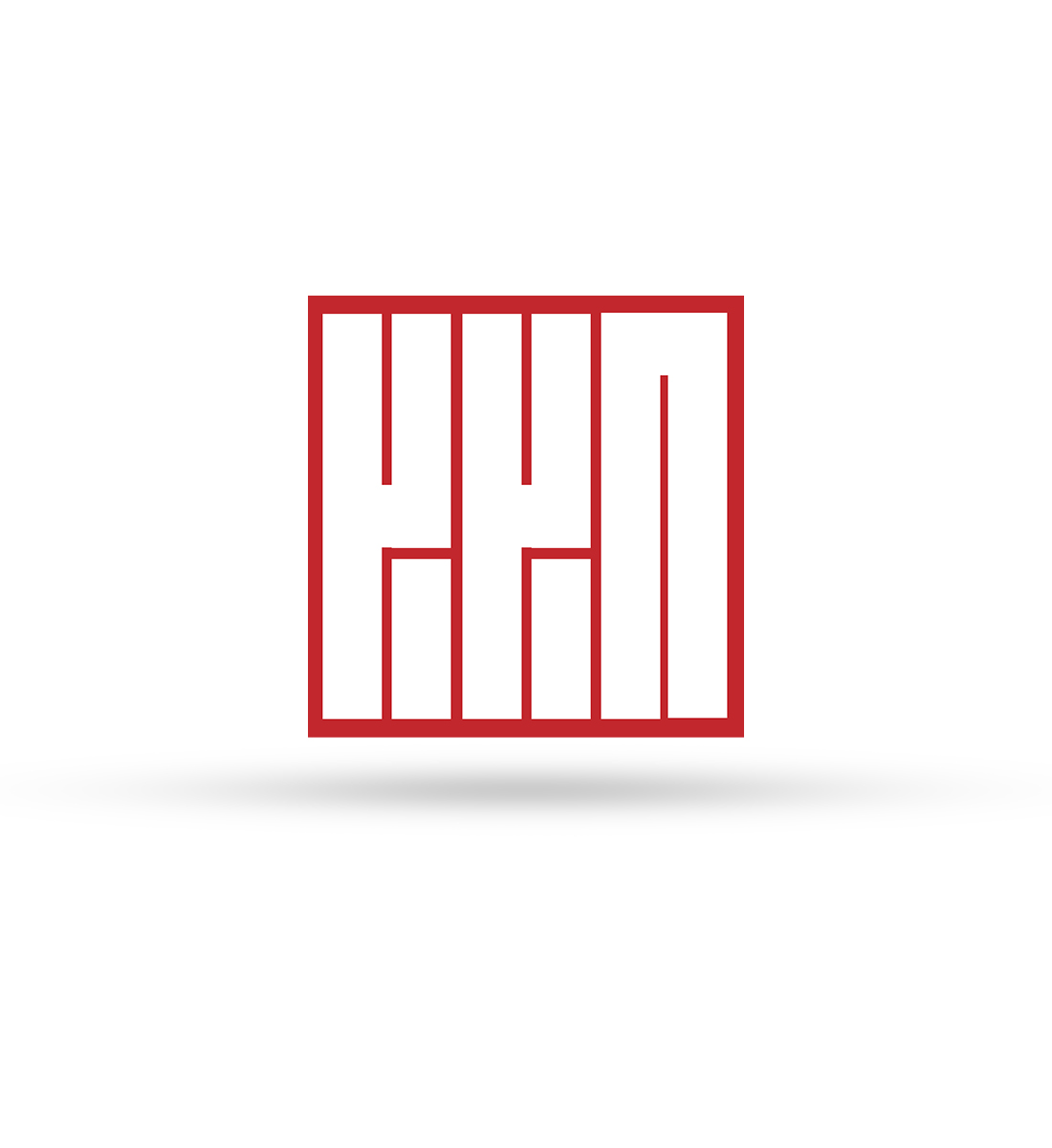 Logo Design by ShinnX for this project | Design #23985178