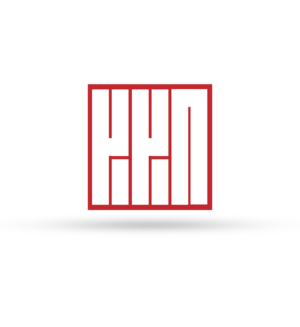 Logo Design by ShinnX
