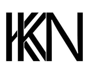 Logo Design by PatrickJD