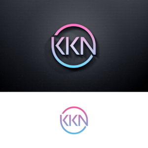 Logo Design by Trident for this project | Design: #23984963