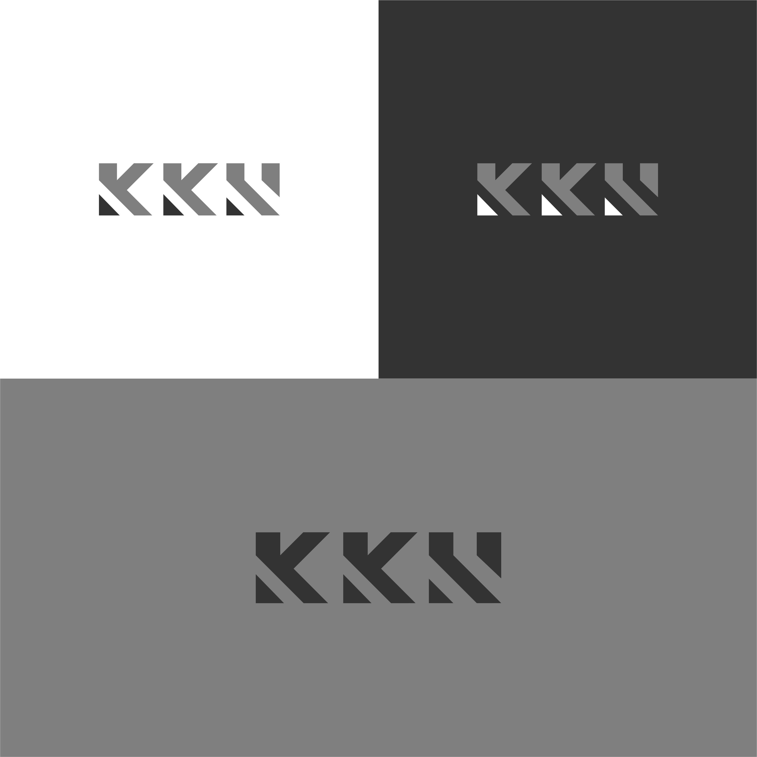 Logo Design by Handi Melandi07 2 for this project | Design #23986912