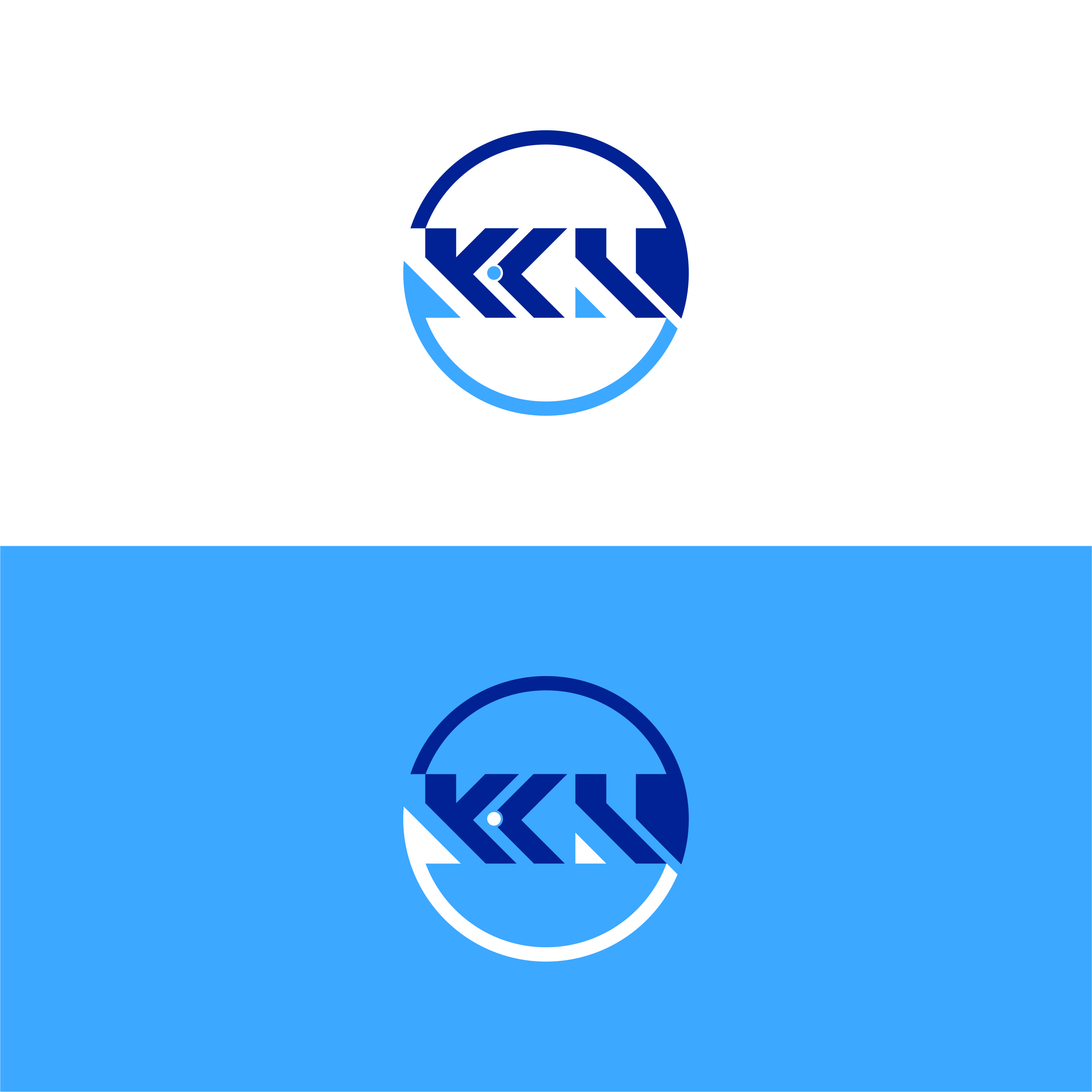 Logo Design by Handi Melandi07 2 for this project | Design #23988043