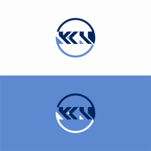 Logo Design by Handi Melandi07 2 for this project | Design: #23988043