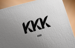 Logo Design by Klary for this project | Design: #23990028