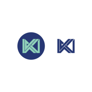 Logo Design by Denviron for this project | Design #23985545