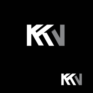 Logo Design by Sampath m