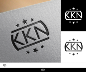 Logo Design by Coretan Montonx for this project | Design #23985877