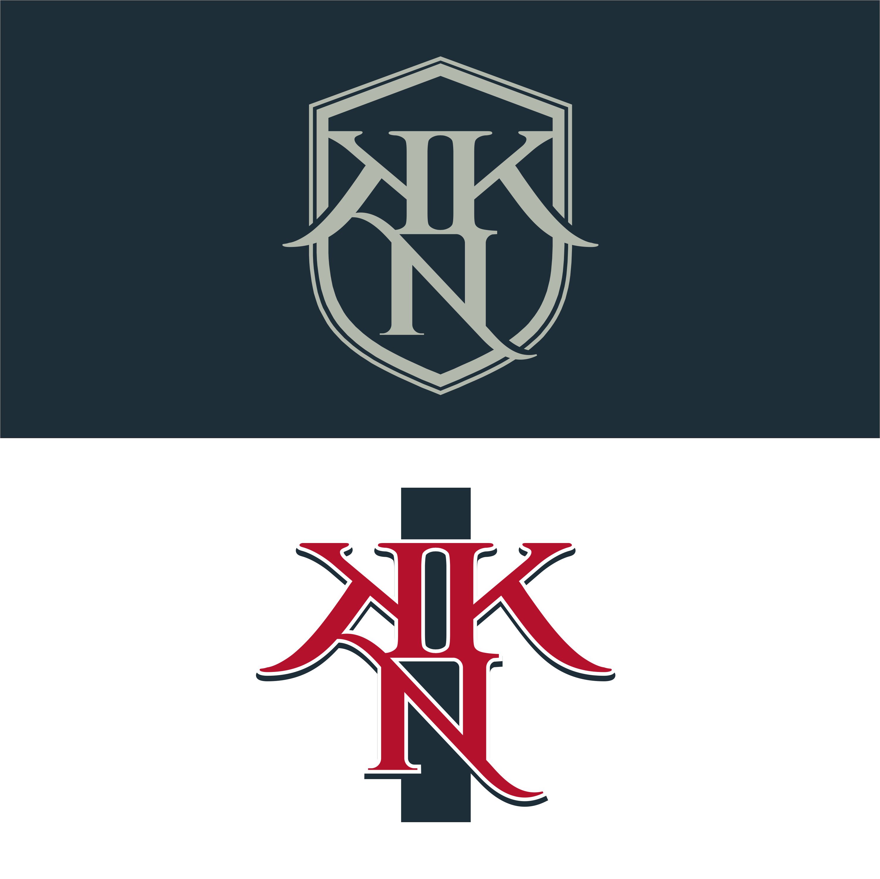 Logo Design by Tenzin Champa for this project | Design #23989306