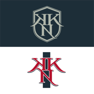 Logo Design by Tenzin Champa