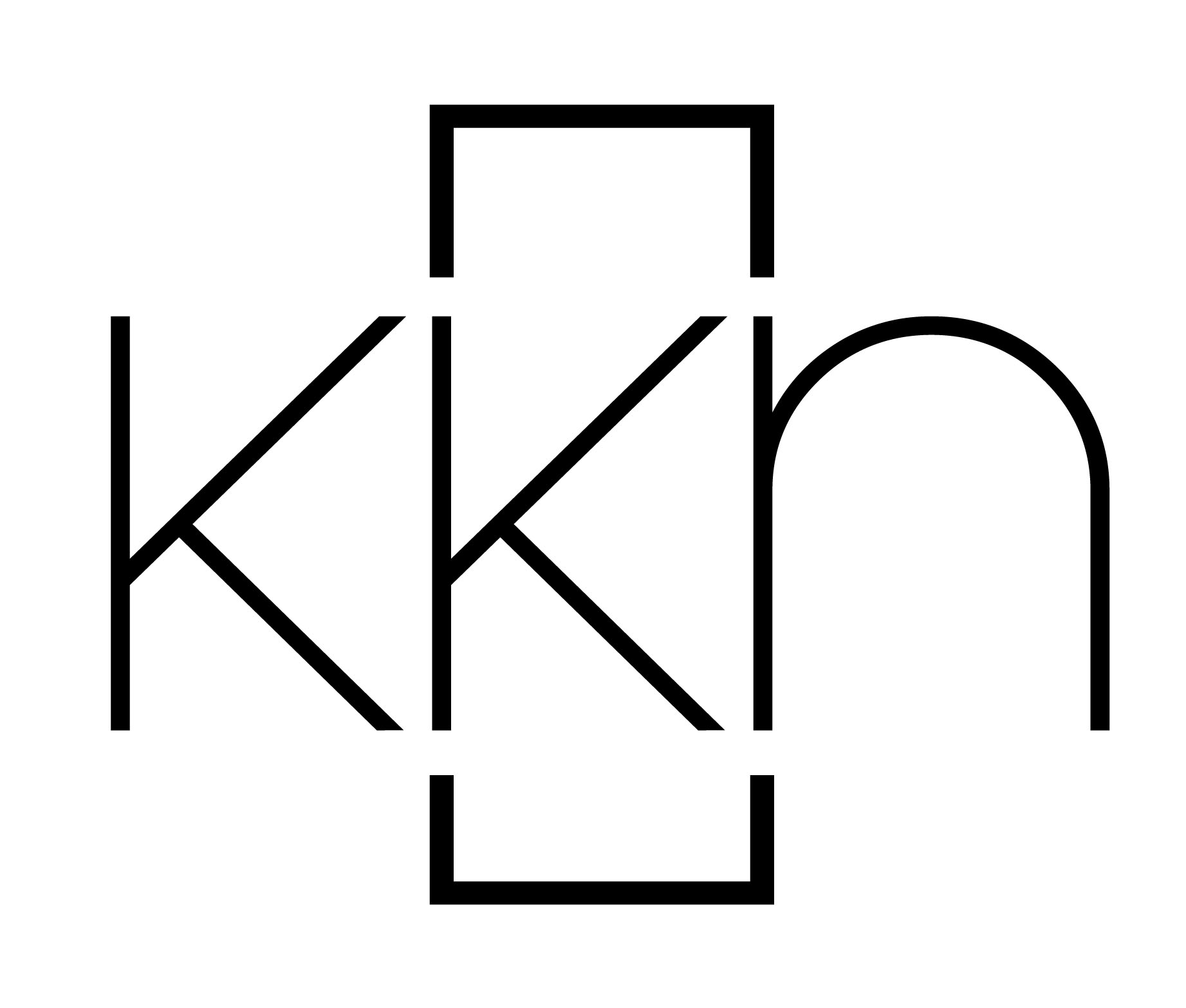 Logo Design by VanR for this project | Design #23987368