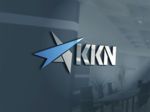 Logo Design by VanR for this project | Design: #23987594
