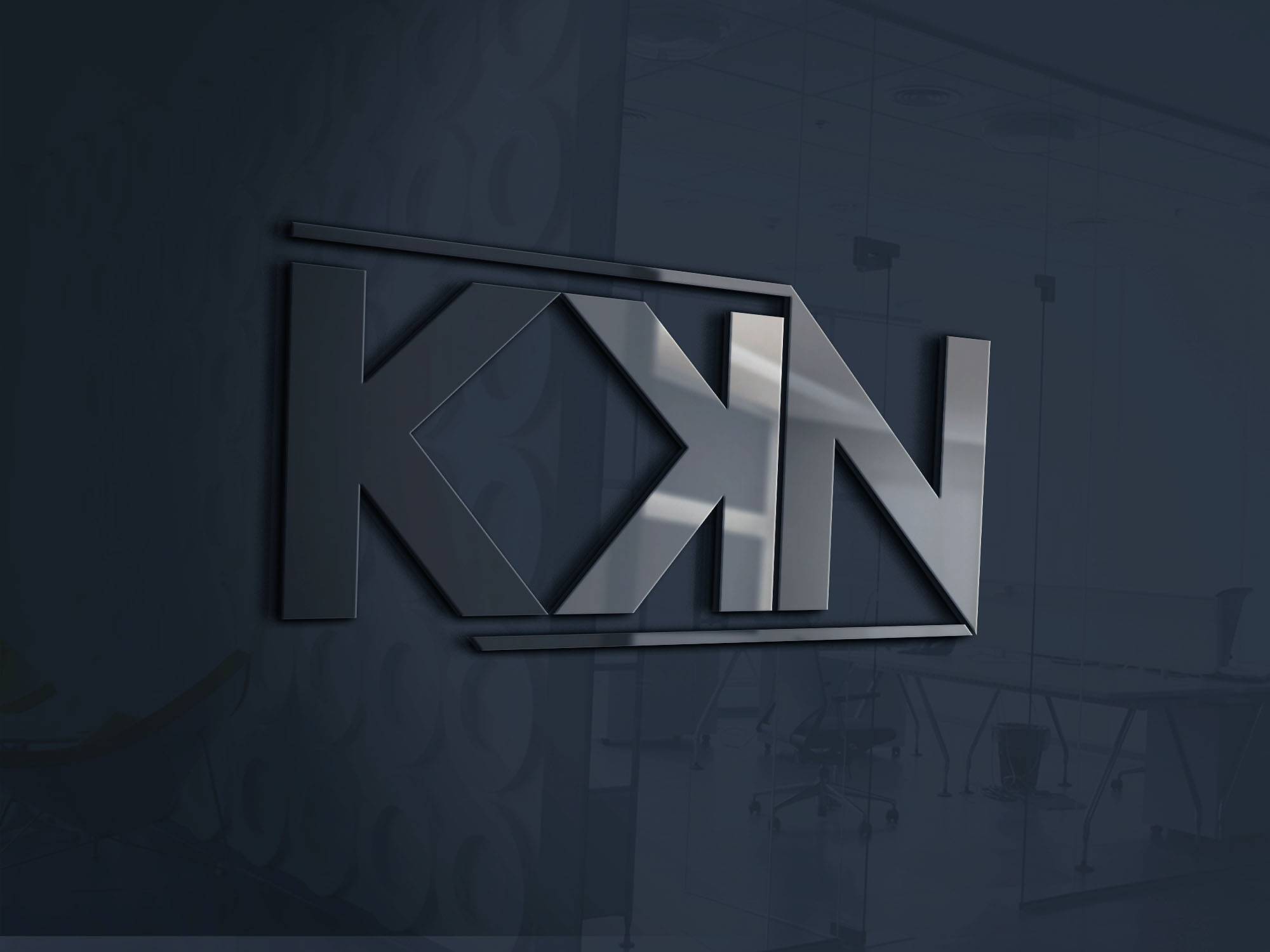 Diseño de Logo por VanR para este proyecto | Diseño #23992374