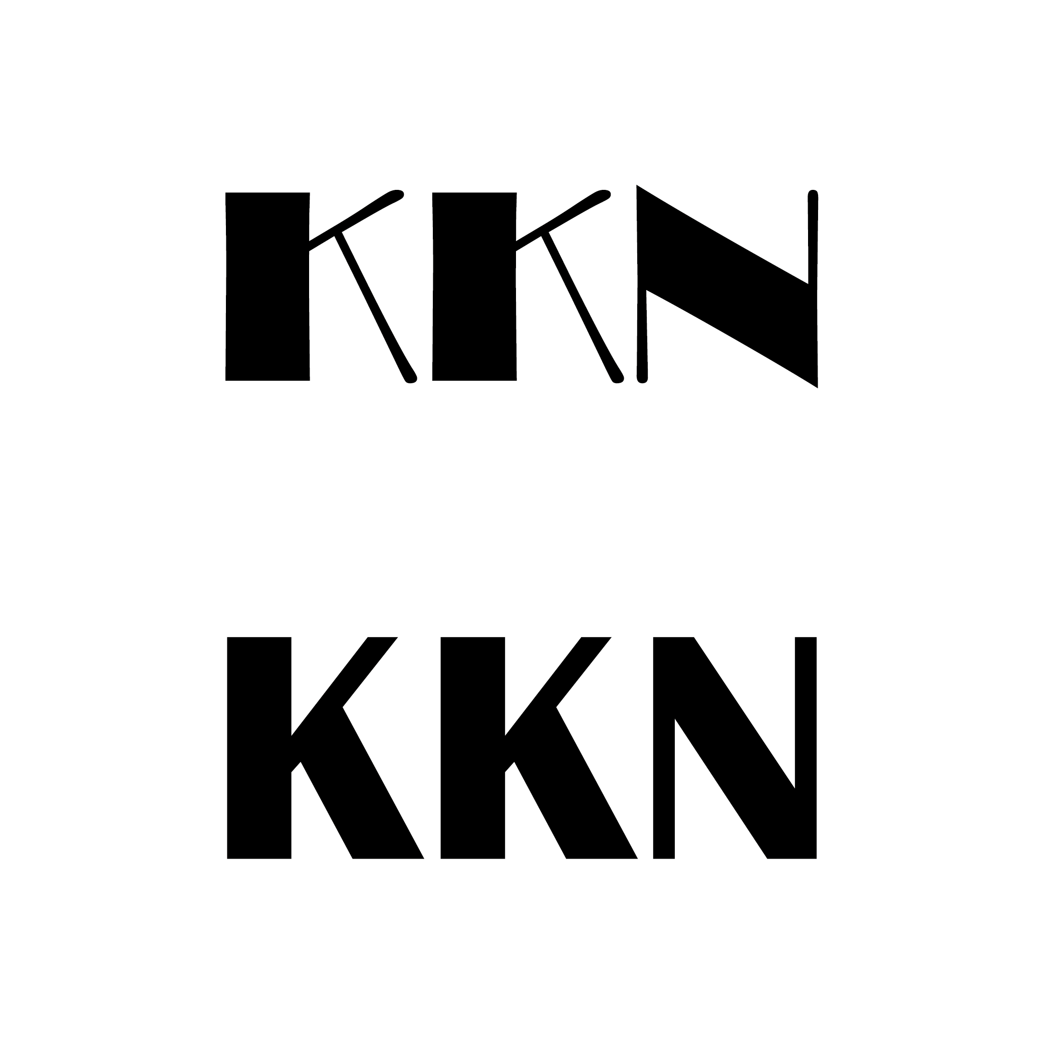 Logo Design by sherif salah for this project | Design #23986873