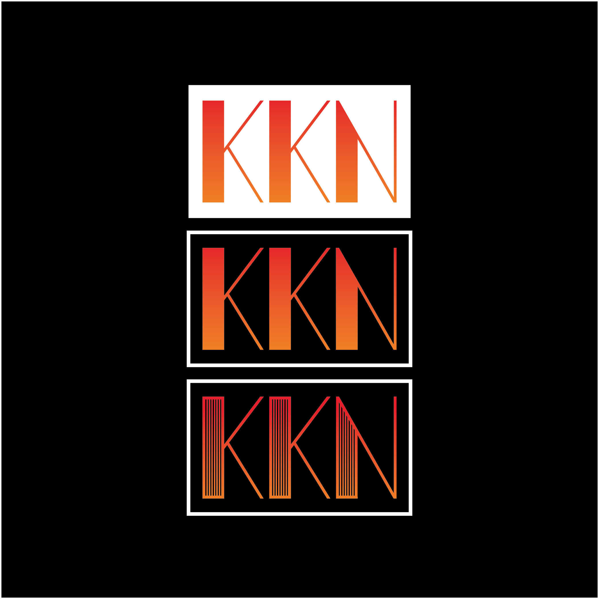 Logo Design by sherif salah for this project | Design #23992362