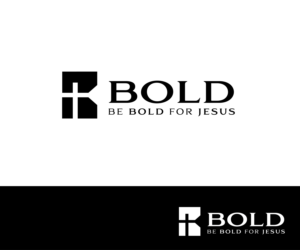 Logo Design by renderman