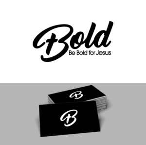 Diseño de Logo por trufya para este proyecto | Diseño: #23997459