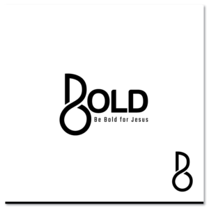 Diseño de Logo por Sujit Banerjee para este proyecto | Diseño: #23986538